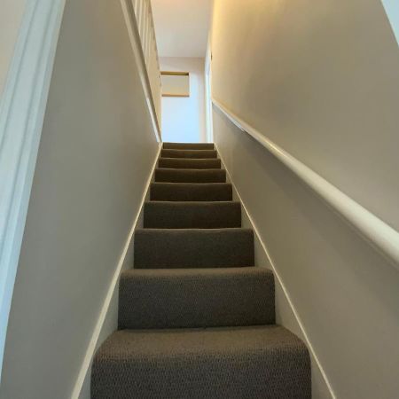 Charming Cottage Mins From Chichester City Centre Экстерьер фото